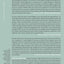 The Invention of World Religions: Or, How European Universalism Was Preserved in the Language of Pluralism