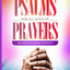 Psalms For All Kind of Prayers