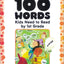 100 Words Kids Need to Read by 1st Grade: Sight Word Practice to Build Strong Readers