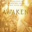 Awaken: 6 Sacred Steps to Remember Who You Are & Why You're Here