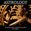 JAIMINI ASTROLOGY: Fundamentals of Jaimini Jyotish Principles