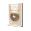 One Thousand Gifts: A Dare to Live Fully Right Where You Are