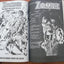 Essential Tales of the Zombie, Vol. 1