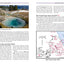 Yellowstone Treasures: The Traveler's Companion to the National Park