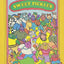Rainy day parade (Sweet Pickles series)