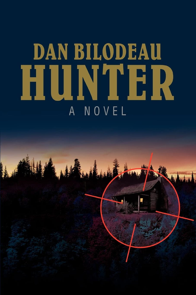 Hunter