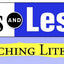 Texts and Lessons for Teaching Literature: with 65 fresh mentor texts from Dave Eggers, Nikki Giovanni, Pat Conroy, Jesus C olon, Tim O'Brien, J
