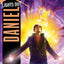 Daniel X: Lights Out (Daniel X, 6)