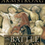 The Battle for God: Fundamentalism in Judaism@@ Christianity and Islam