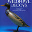 Great Book of Wildfowl Decoys