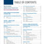 Mike Holt's Illustrated Guide to Changes to the National Electrical Code Textbook, Electrical Exam Preparation, 2026 NEC