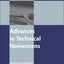 Advances in Technical Nonwovens (Woodhead Publishing Series in Textiles)