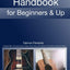 Guitar Scales Handbook: A Step-By-Step, 100-Lesson Guide to Scales, Music Theory, and Fretboard Theory (Book & Videos) (Steeplechase Guitar Instruction)
