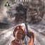 Nemesis (Resident Evil #5) by S.D. Perry