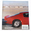 Monstrous American Car Spotter's Guide 1920-1980