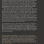 Decentralization and Local Governance in Developing Countries: A Comparative Perspective (Mit Press)