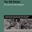 The GM Debate (Genetics and Society)
