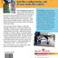 Maintain and Improve Your Powerboat