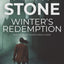 Winter's Redemption (Winter Black FBI Mysteries)