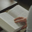 ESV Men's Study Bible (Hardcover): Holy Bible, English Standard Version