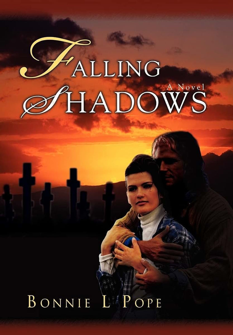 Falling Shadows