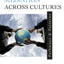 Conflict Mediation Across Cultures: Pathways and Patterns