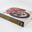 The Art of the Motorcycle by Krens, Thomas