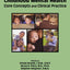 Infant and Early Childhood Mental Health: Core Concepts and Clinical Practice