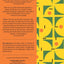 Latin American Folktales: Stories from Hispanic and Indian Traditions (The Pantheon Fairy Tale and Folklore Library)