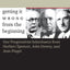 Getting It Wrong from the Beginning: Our Progressivist Inher