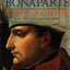 Napoleon Bonaparte: A Life