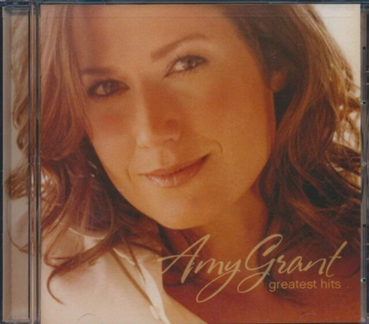 Greatest Hits