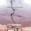 American Elsewhere by Bennett, Robert Jackson