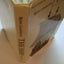 The Ship: Illustrated History by Landstrom, Bjorn
