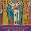 Orthodox Readings of Augustine