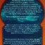 The stories of the prophets for kids: 40 child-friendly stories for the whole family from the majestic quran and islam (Collection - islamic books) (Islamic books - Islam Way)