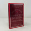 The Little Book of Common Sense Investing
