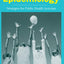 Social Epidemiology: Strategies for Public Health Activism
