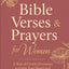 Catholic Bible Verses & Prayers for Women: 52 Life-Changing Lessons to Empower Your Beautiful Transformation - One for Each Week of the Year