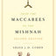From the Maccabees to the Mishnah, Second Edition