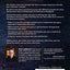 Spiritual Grit: A Journey Into Endurance. Character. Confidence. Hope.
