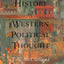 A History of Western Political Thought