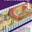 The Tabernacle: Symbolism in the Tabernacle