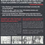 The Art of the Storyboard: A Filmmaker's Introduction, Second Edition