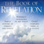 Understanding the Book of Revelation: Ways to Interpret Revelation