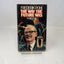 The Way the Future Was : A Memoir