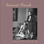 Intimate Friends: Women Who Loved Women, 1778-1928