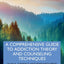 A Comprehensive Guide to Addiction Theory and Counseling Techniques