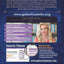 World Predictions 2024 To 2042