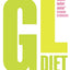 The 7-Day GL Diet: Glycaemic Loading for Easy Weight Loss